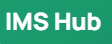 IMS Hub
