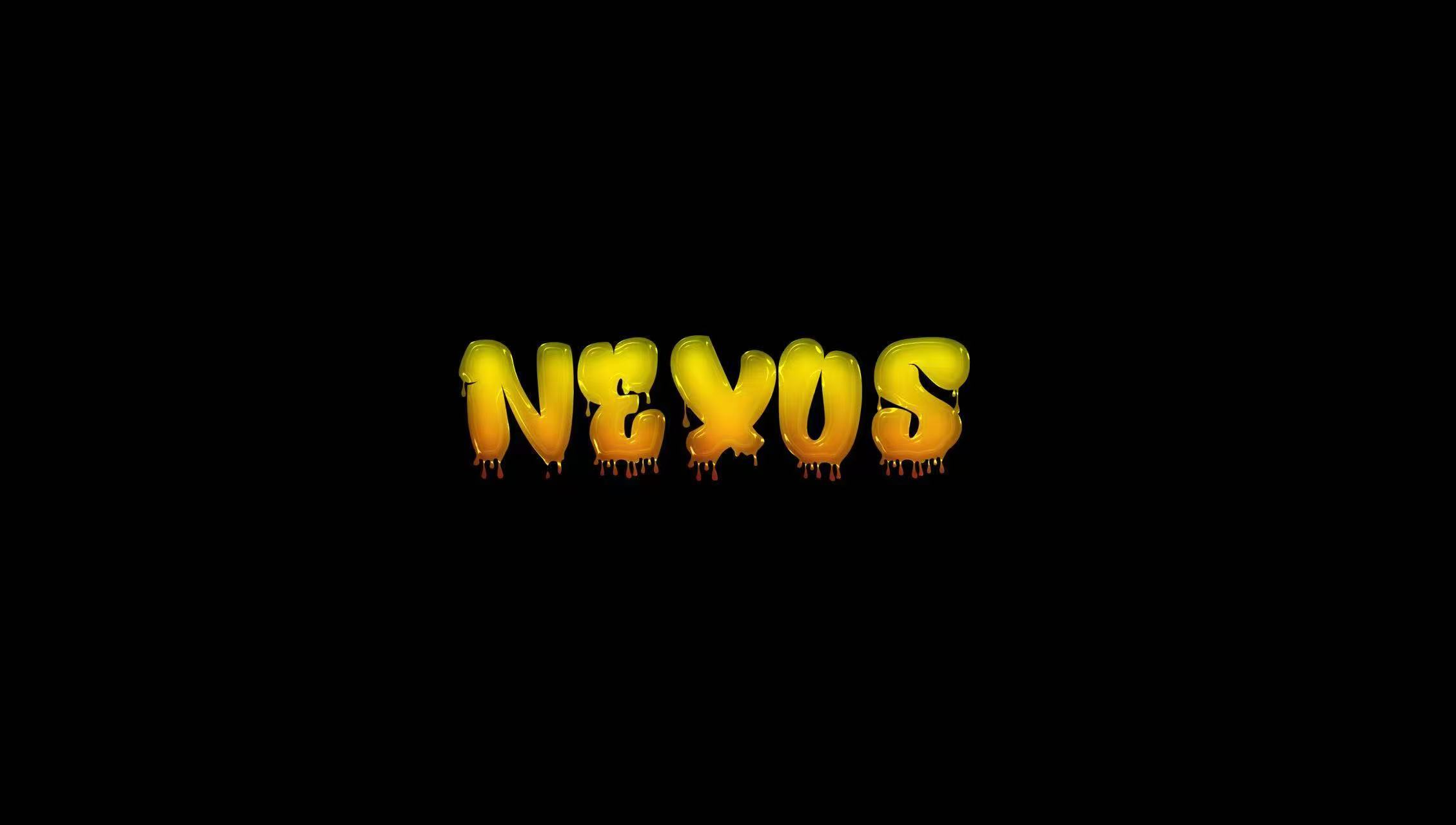 NEXUS Sports [Basketball]