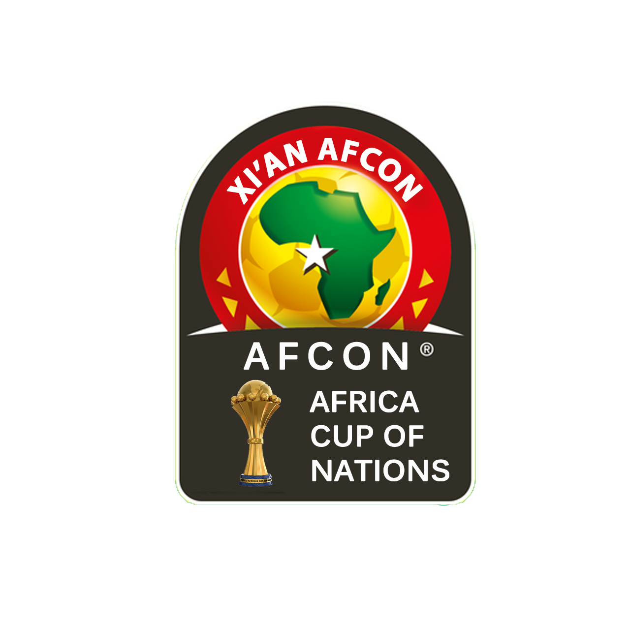 Xi'an AFCON
