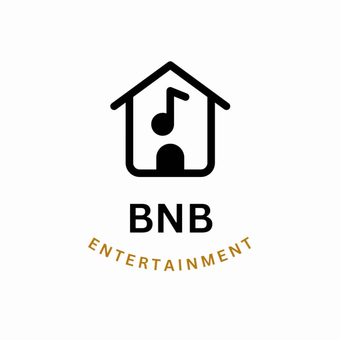 BNB Entertainment