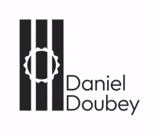 Daniel Doubey