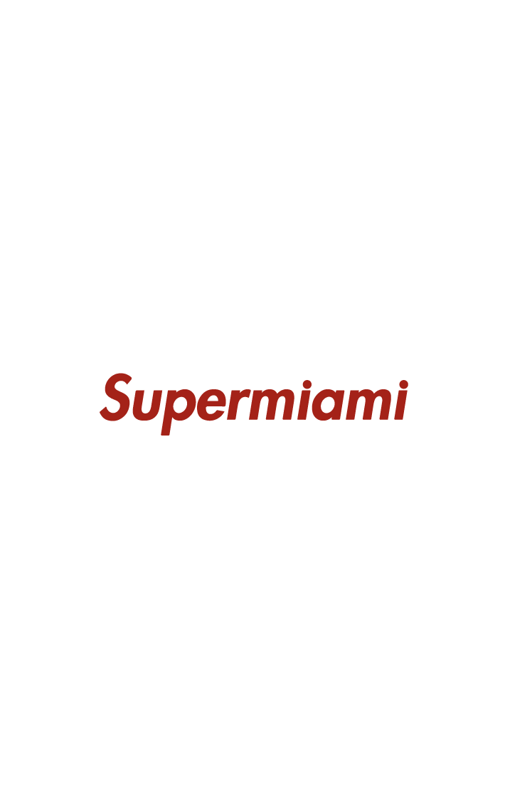 Supermiami Live Club [Xi'an]