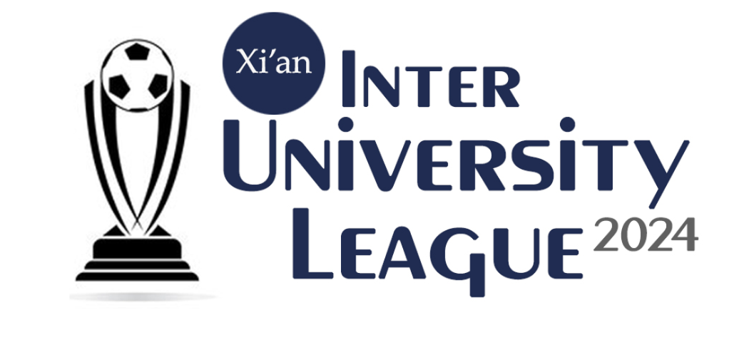 Xi'an Inter University League