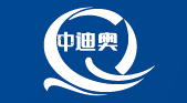 Di'Ao Environmental Protection Group Co., Ltd.