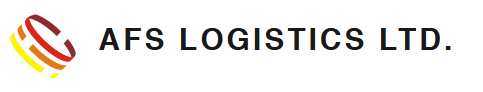 AFS Logistics Ltd.